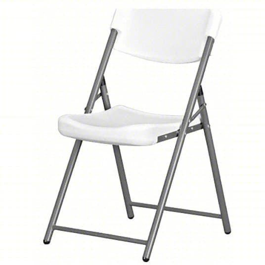 Folding Chair